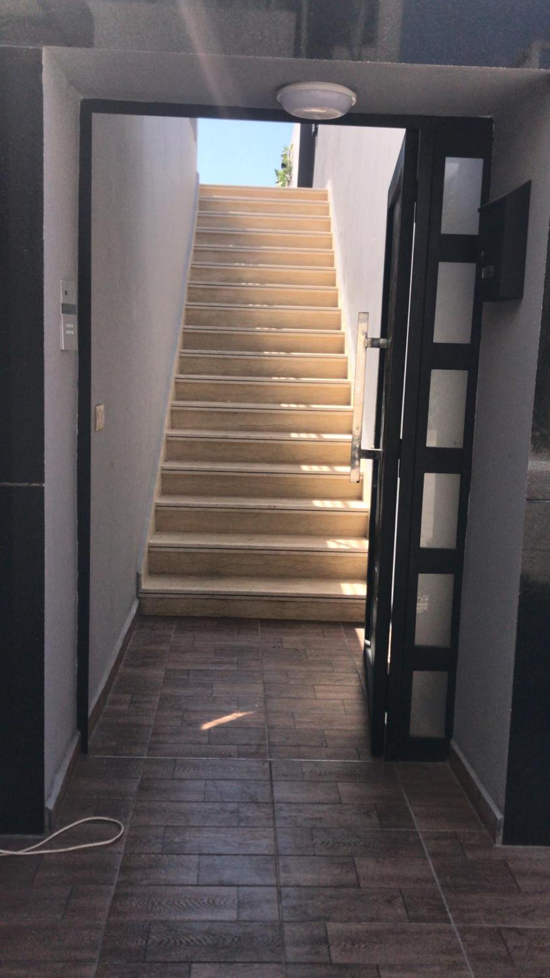 Ferienwohnung Chez Maria Kenitra Exterior foto
